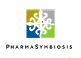 logo 23